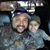Exiquio Nunez's profile image