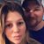 Brittany Skelton's profile image