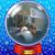 Irene Bailey's profile image