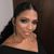 Sparkle Negron's profile image