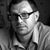 Dmitry Kropivnitsky's profile image