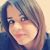 Yanina Sinisi's profile image