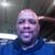 Jassonn Williams's profile image
