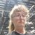 Shannon Corson's profile image
