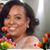 Sybil Henry Butler's profile image