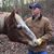 Pat Luft's profile image