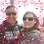 Michele Copper Parker's profile image
