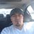 Klever Boconsaca's profile image