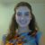 Emily Schienbein's profile image