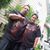 John R Hauk's profile image