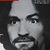 John Robert Glasgow's profile image