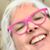 Jennifer A. Hunter's profile image