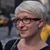 Elise Capron's profile image