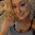 Holly Elmore's profile image