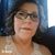 Martha Ivonne Servin's profile image