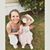 Christy Jackson's profile image