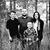 Angel Bowman Cordle's profile image