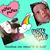 Donna Hinojosa's profile image