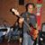Hector Lopez Fuentes's profile image