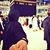 Mohammed Lamri's profile image