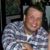 Brian Faircloth's profile image