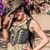 Casey Edwards's profile image