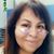 Susan Yazon's profile image