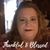 Shannon Avangeline's profile image