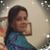 Sadaf Zafar's profile image