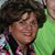 Connie Mendolia's profile image