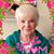 LuAnn Knost's profile image