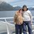 Elizabeth Ines Alam's profile image