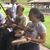 Jennifer Franjinha Sanchez's profile image