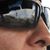 Sal Garcia's profile image