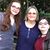 Sharon Estes OBannon's profile image