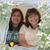 Lisa Kay Love's profile image