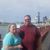 Chandler Fozard's profile image