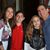 Eduardo Nieves B's profile image