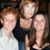 Vicki Rosen Werner's profile image