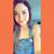 Kerri Beyer's profile image