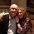 Dianne Straley Vitaska's profile image