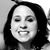 Krista Campbell Warnock's profile image