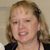 Deborah C. Mines's profile image