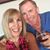 Debbie Cox's profile image