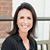 Janelle Shafer's profile image