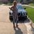 Sandra Livingston's profile image