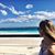 Sasha Haft's profile image