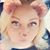 April Hopkins's profile image