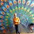 Meadow Norwood's profile image