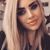 Elizabeth Ashley's profile image